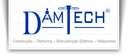 Damtech Construo